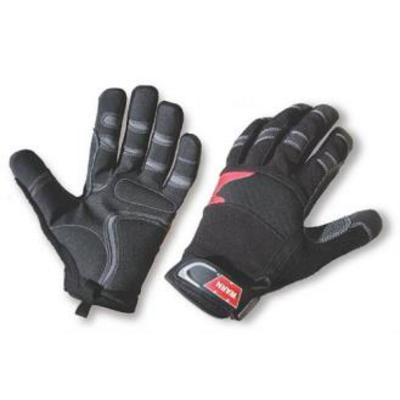 Warn Gloves